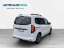 Renault Kangoo Intens