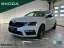 Skoda Octavia 2.0 TSI Combi RS