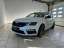 Skoda Octavia 2.0 TSI Combi RS