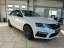 Skoda Octavia 2.0 TSI Combi RS