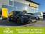 Cupra Leon 1.4 e-Hybrid ST