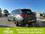 Cupra Leon 1.4 e-Hybrid ST