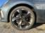 Cupra Leon 1.4 e-Hybrid ST