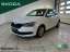 Skoda Fabia Active