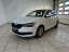 Skoda Fabia Active