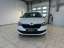 Skoda Fabia Active