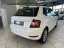 Skoda Fabia Active