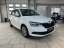 Skoda Fabia Active