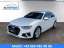 Audi A4 40 TDI Quattro S-Line S-Tronic