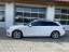 Audi A4 40 TDI Quattro S-Line S-Tronic