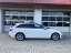 Audi A4 40 TDI Quattro S-Line S-Tronic