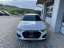 Audi A4 40 TDI Quattro S-Line S-Tronic