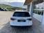 Audi A4 40 TDI Quattro S-Line S-Tronic