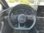 Audi A4 40 TDI Quattro S-Line S-Tronic