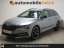 Skoda Superb 2.0 TDI 4x4 Sportline