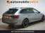 Skoda Superb 2.0 TDI 4x4 Sportline