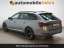 Skoda Superb 2.0 TDI 4x4 Sportline