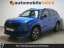 Skoda Kodiaq 2.0 TDI 4x4 Sportline