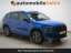 Skoda Kodiaq 2.0 TDI 4x4 Sportline