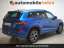 Skoda Kodiaq 2.0 TDI 4x4 Sportline