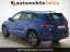 Skoda Kodiaq 2.0 TDI 4x4 Sportline