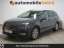 Volkswagen Passat 2.0 TDI Business DSG