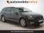 Volkswagen Passat 2.0 TDI Business DSG