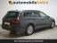 Volkswagen Passat 2.0 TDI Business DSG