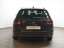 Volkswagen Passat 2.0 TDI Business DSG