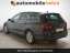 Volkswagen Passat 2.0 TDI Business DSG