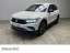 Volkswagen Tiguan 2.0 TDI DSG Move