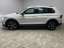 Volkswagen Tiguan 2.0 TDI DSG Move