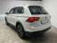 Volkswagen Tiguan 2.0 TDI DSG Move