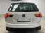 Volkswagen Tiguan 2.0 TDI DSG Move