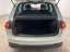 Volkswagen Tiguan 2.0 TDI DSG Move