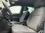 Volkswagen Tiguan 2.0 TDI DSG Move