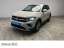 Volkswagen T-Cross 1.0 TSI DSG Style