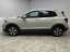 Volkswagen T-Cross 1.0 TSI DSG Style