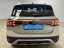 Volkswagen T-Cross 1.0 TSI DSG Style