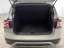 Volkswagen T-Cross 1.0 TSI DSG Style