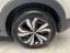 Volkswagen T-Cross 1.0 TSI DSG Style