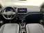 Volkswagen T-Cross 1.0 TSI DSG Style