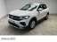 Volkswagen T-Cross 1.0 TSI DSG Life