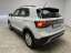 Volkswagen T-Cross 1.0 TSI DSG Life