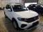 Volkswagen T-Cross 1.0 TSI DSG Life