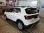 Volkswagen T-Cross 1.0 TSI DSG Life