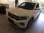 Volkswagen T-Cross 1.0 TSI DSG R-Line