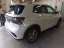 Volkswagen T-Cross 1.0 TSI DSG R-Line