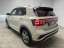 Volkswagen T-Cross 1.0 TSI DSG R-Line