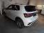 Volkswagen T-Cross 1.0 TSI DSG R-Line